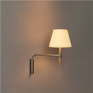 Aplique BC3 1995 SantaCole