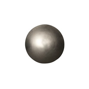 Aplique Disco SantaCole