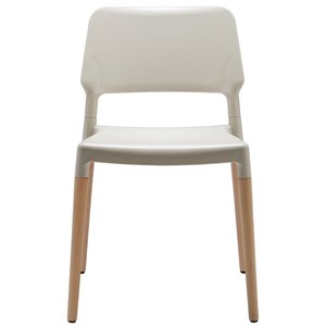 Silla Belloch 2009 SantaCole