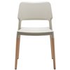 Silla Belloch 2009 SantaCole