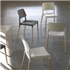 Silla Belloch 2009 SantaCole