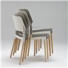 Silla Belloch 2009 SantaCole