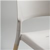 Silla Belloch 2009 SantaCole
