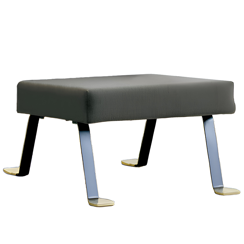 Puff Digamma 1957 SantaCole