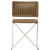 Silla Ramón 1975 SantaCole