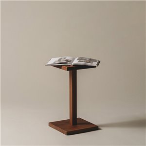 Mesa auxiliar Peana Molina SantaCole