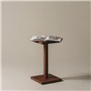 Mesa auxiliar Peana Molina SantaCole