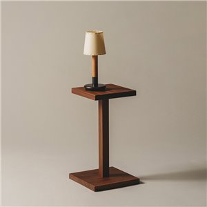Mesa auxiliar Peana Molina SantaCole