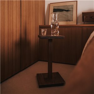 Mesa auxiliar Peana Molina SantaCole