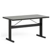 Mesa Passerelle Laminado Hay