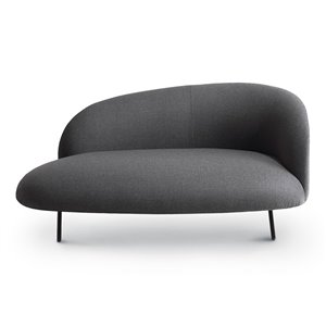 Daybed Bonsai Arflex