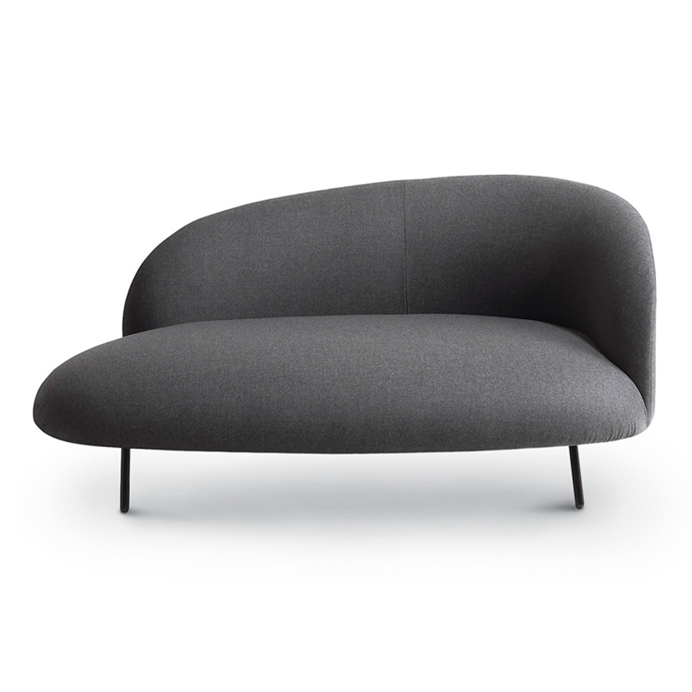 Daybed Bonsai Arflex