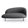 Daybed Bonsai Arflex