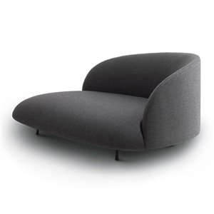 Daybed Bonsai Arflex