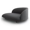 Daybed Bonsai Arflex