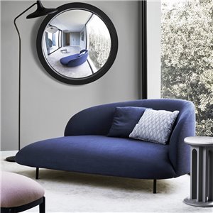 Daybed Bonsai Arflex