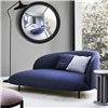 Daybed Bonsai Arflex