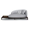 Daybed Bonsai Wood Arflex
