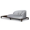 Daybed Bonsai Wood Arflex