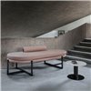 Daybed Sigmund Arflex