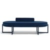 Daybed Sigmund Arflex