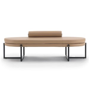 Daybed Sigmund Arflex