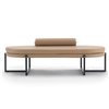 Daybed Sigmund Arflex
