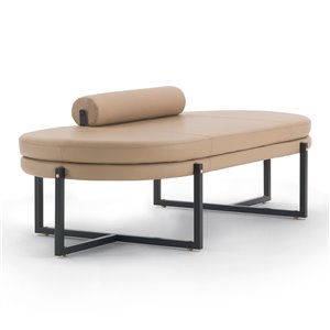 Daybed Sigmund Arflex