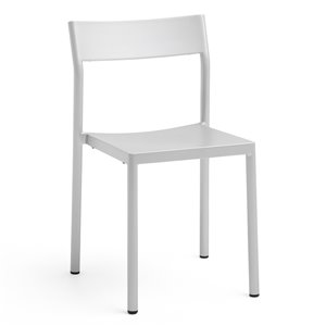 Silla Type Hay