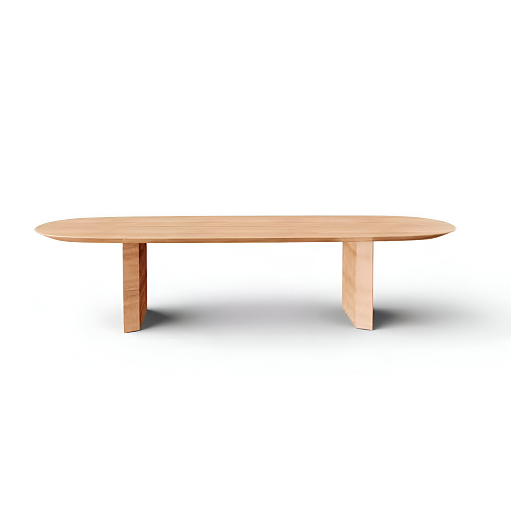 Mesa auxiliar Remo Temasdos