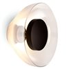 Aplique pared Aura 24V Marset