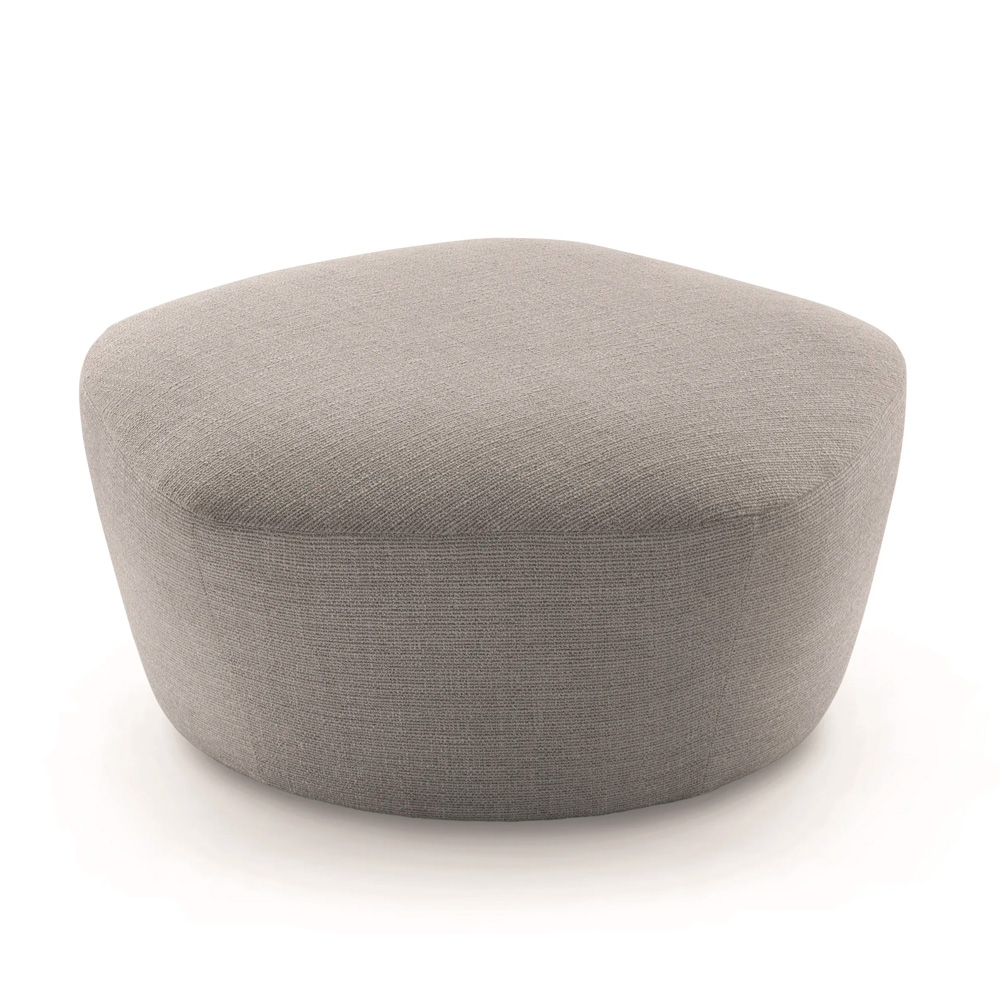 Pouf Penta Arflex