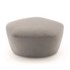 Pouf Penta Arflex