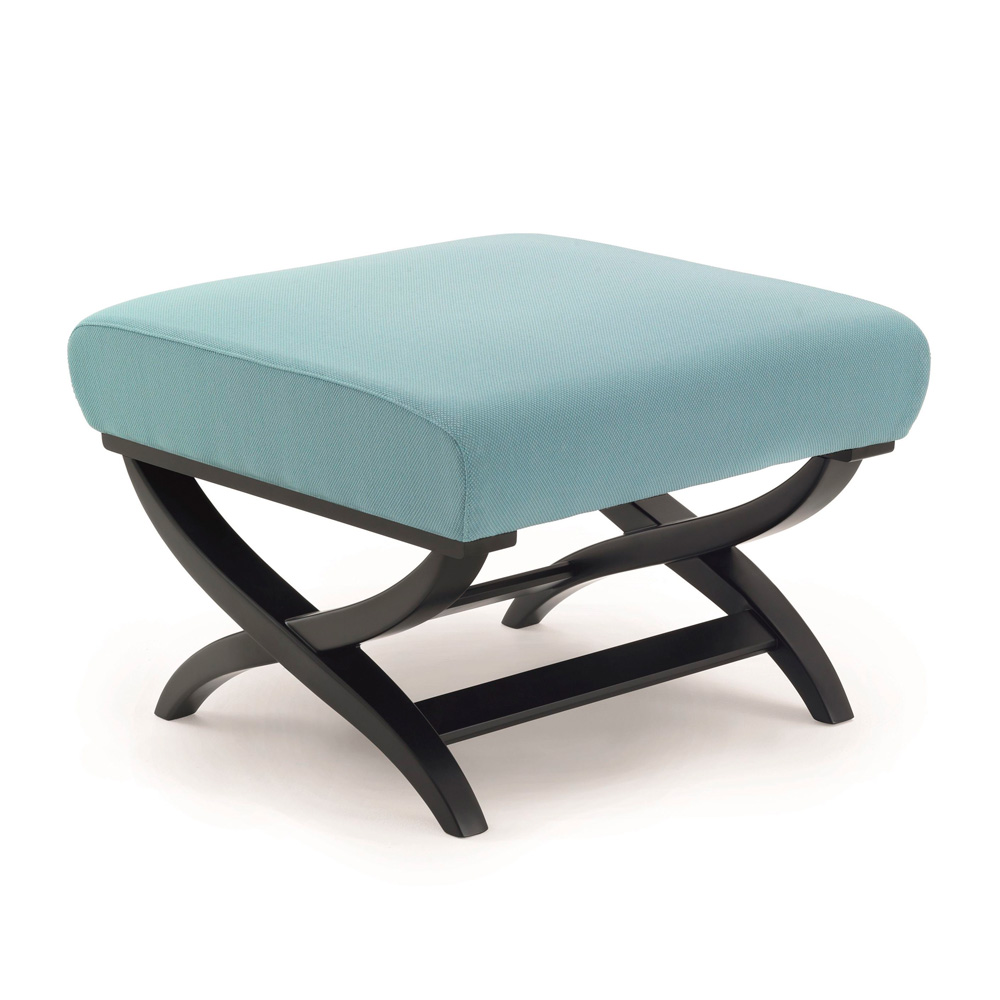Pouf Arflex