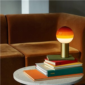 Lámpara Dipping Light Portable Marset