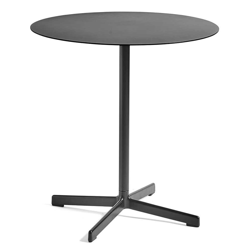 Mesa Neu Hay