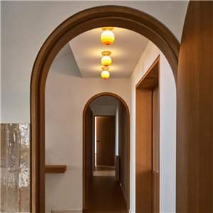 Aplique Dipping Light A2-13 Marset