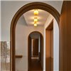 Aplique Dipping Light A2-13 Marset