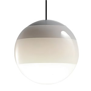 Lámpara suspensión Dipping Light 24V Marset