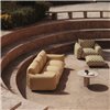 Sillón Marenco Outdoor Arflex
