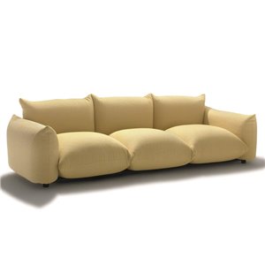 Sillón Marenco Outdoor Arflex
