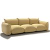 Sillón Marenco Outdoor Arflex