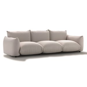 Sillón Marenco Outdoor Arflex