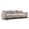 Sillón Marenco Outdoor Arflex