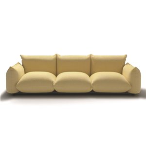 Sillón Marenco Outdoor Arflex