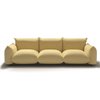 Sillón Marenco Outdoor Arflex