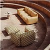 Sillón Marenco Outdoor Arflex