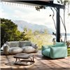 Sillón Marenco Outdoor Arflex