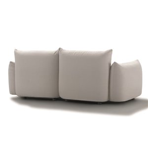 Sillón Marenco Outdoor Arflex