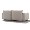 Sillón Marenco Outdoor Arflex